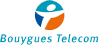 Bouygues Tlcom