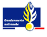 Gendarmerie Nationale