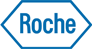 roche